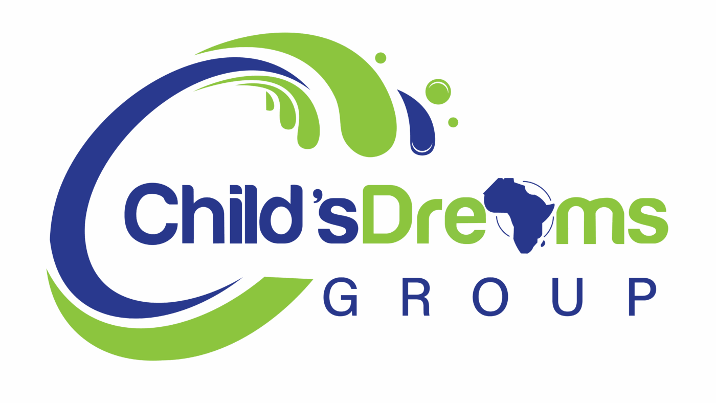 Childs Dreams Group